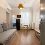 Comfy And Quiet, Great Location