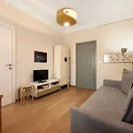 Comfy And Quiet, Great Location