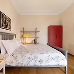 Comfy And Quiet, Great Location