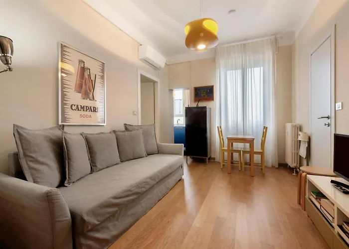 Comfy And Quiet, Great Location