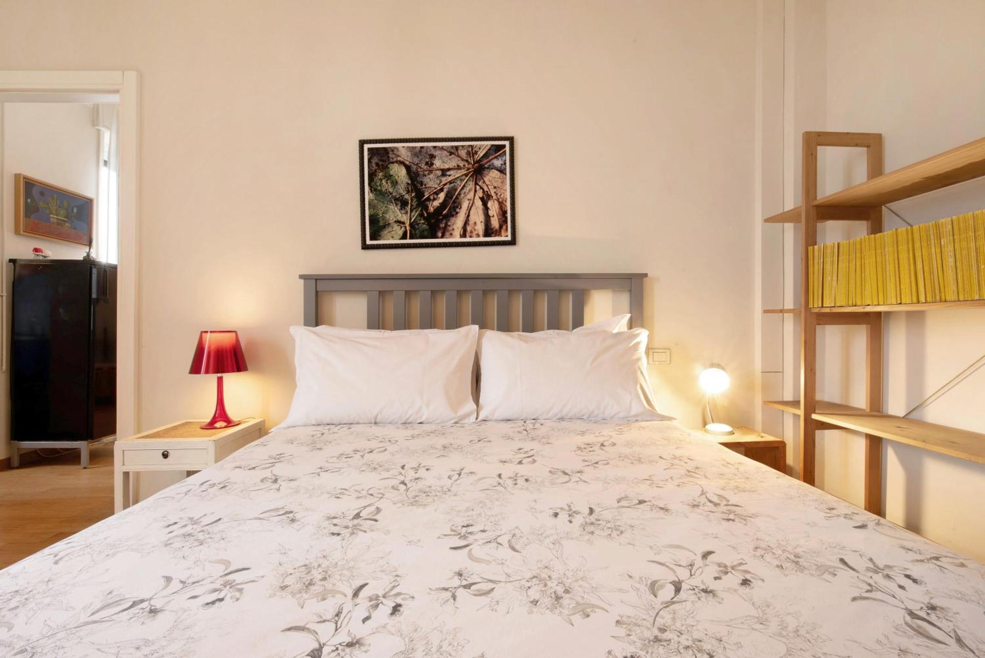 Comfy And Quiet, Great Location * Milan