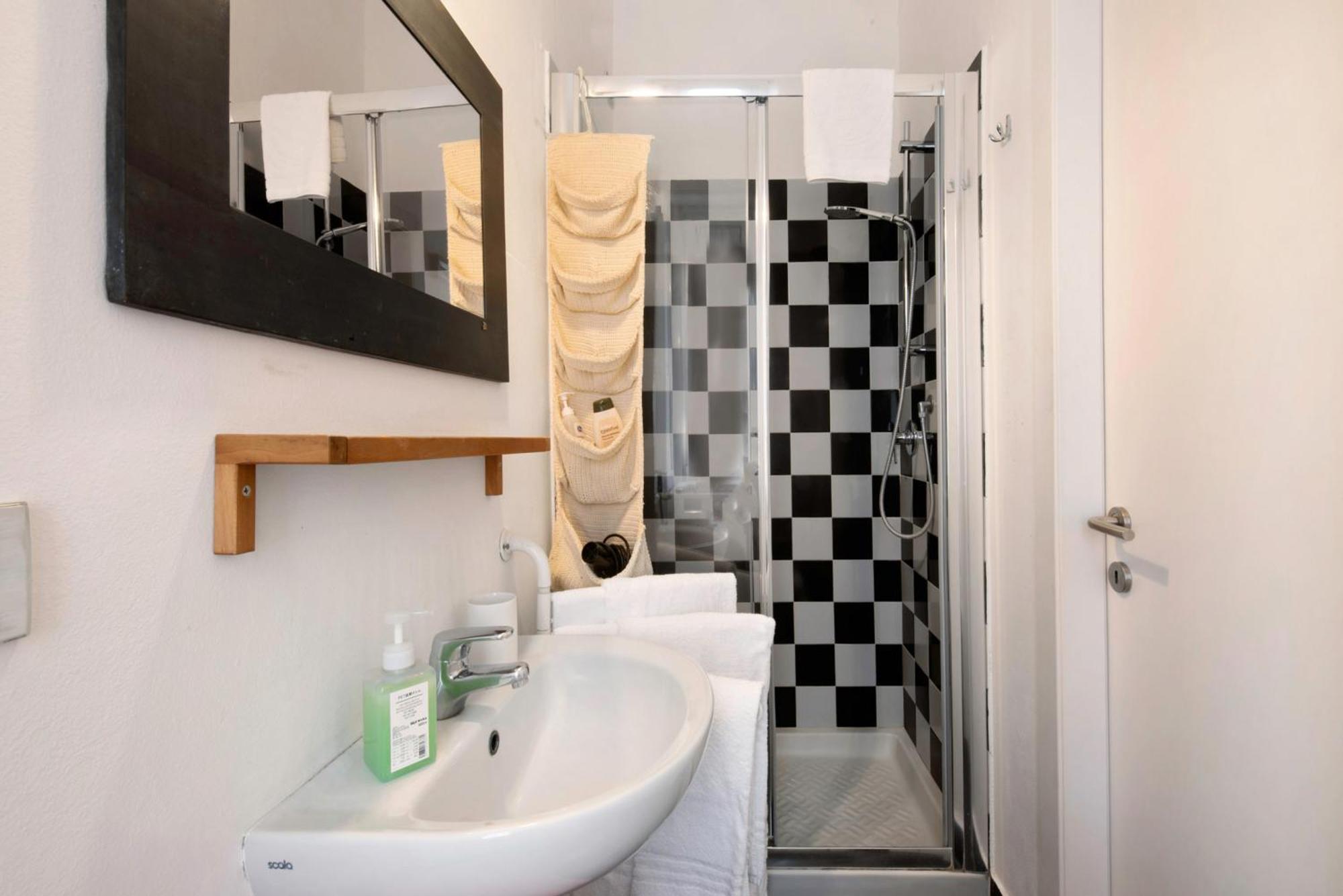 Appartement Comfy And Quiet, Great Location *